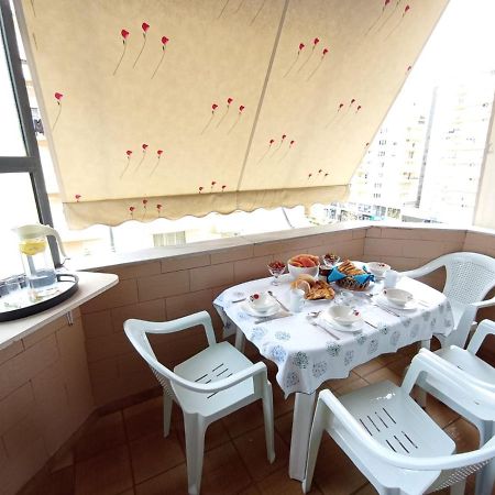 Trea Accomodations - 2 Bedrooms - Riviera With Private Parking Влёра Экстерьер фото